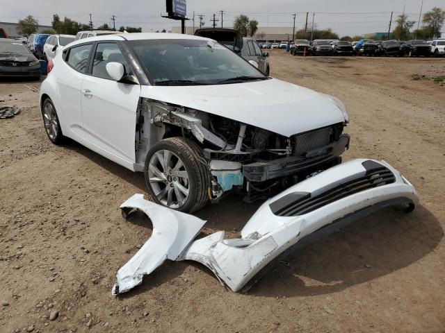 KMHTC6AD8GU286073 Hyundai VELOSTER