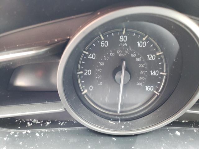 JM1BN1U7XH1120515 Mazda 3 SPORT