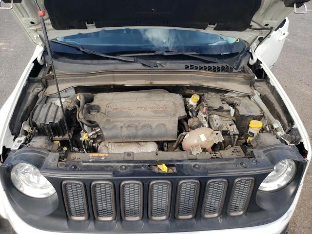 ZACCJABT4GPC65211 Jeep Renegade Latitude