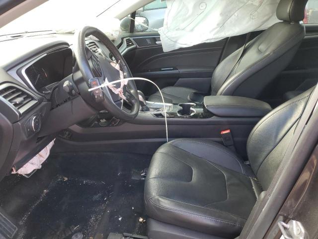 2016 FORD FUSION TIT 3FA6P0K95GR186104