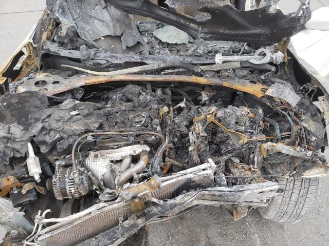 1N4AL3AP9FC187468 Nissan ALTIMA 2.5