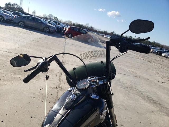 2015 HARLEY-DAVIDSON FLS SOFTAI - 1HD1JRV17FB023097