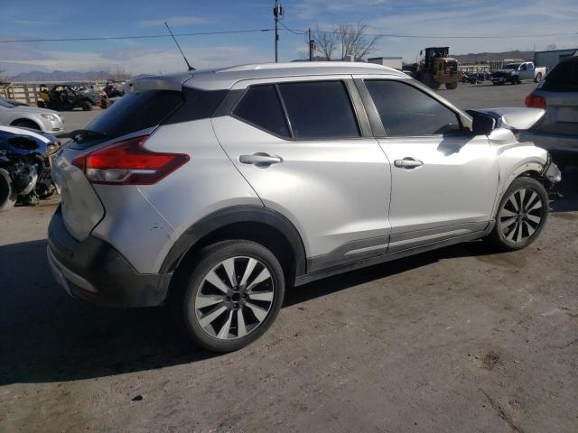 2017 NISSAN OTHER - 3N8CP5HE3HL482097
