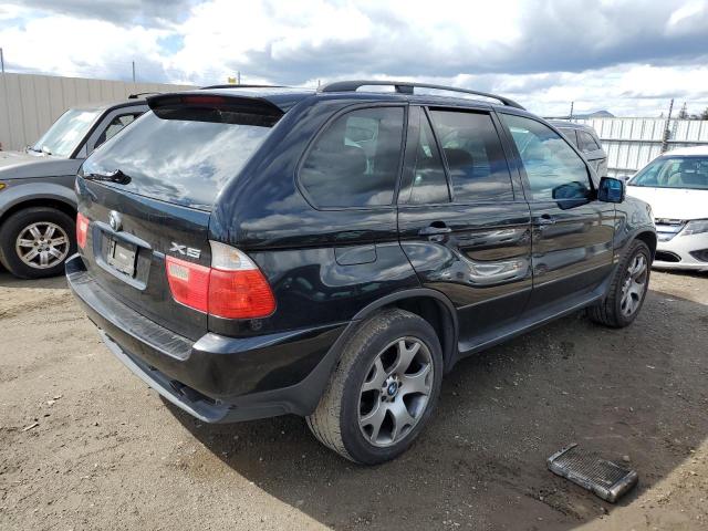 5UXFB33562LH32195 BMW X5 4.4I