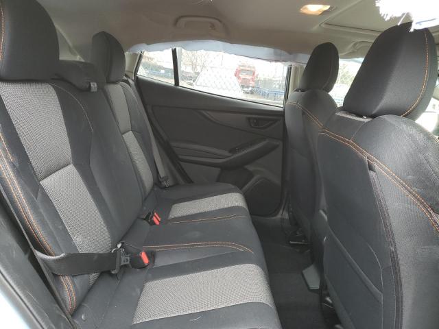 JF2GTAEC5NH222252 Subaru Crosstrek Premium