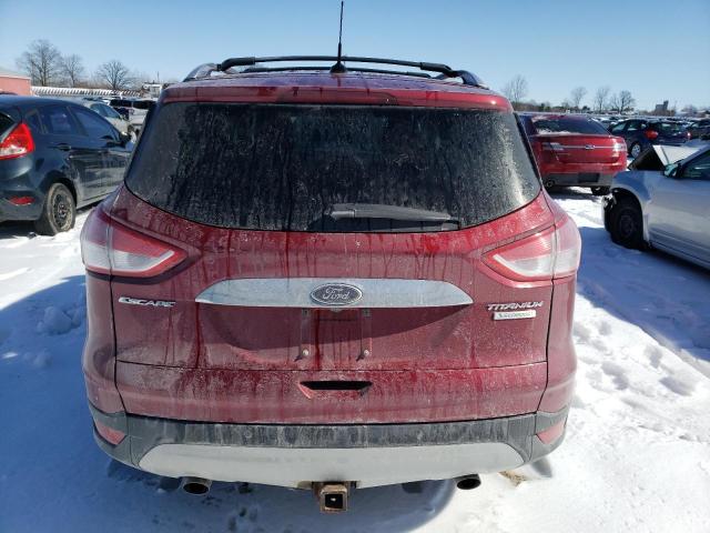 2015 FORD ESCAPE TIT 1FMCU0J91FUB75658