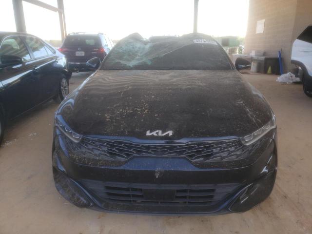 5XXG64J24NG164216 KIA K5 GT LINE