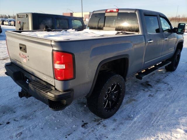 1GT12UE82GF219120 GMC Sierra K2500 Denali