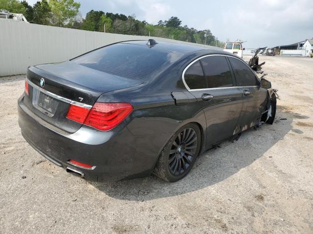 WBAKX6C53CC197180 BMW 7 Series