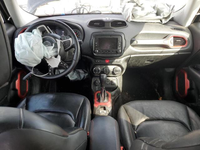ZACCJBCB9HPF21209 Jeep Renegade Trailhawk