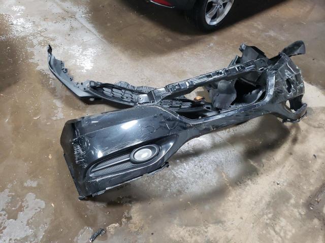 2017 HONDA HRV 3CZRU6H78HM705695