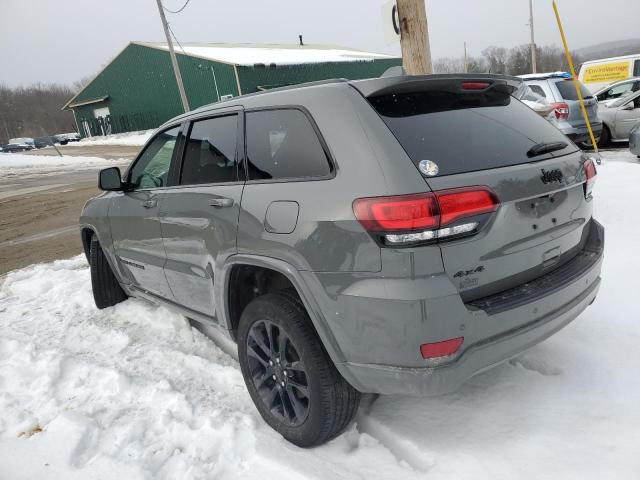 2021 JEEP GRAND CHER 1C4RJFAG1MC780730