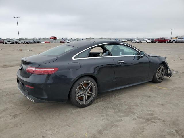 2021 MERCEDES-BENZ E 450 - W1K1J5JB8MF170484
