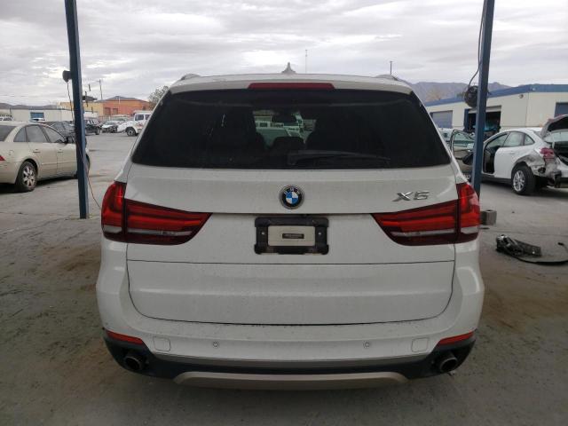 5UXKR0C53F0P10152 BMW X5 Xdrive35i