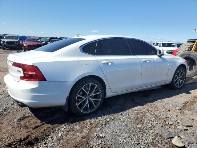 2018 VOLVO S90 T5 MOM - LVY982MK4JP028585