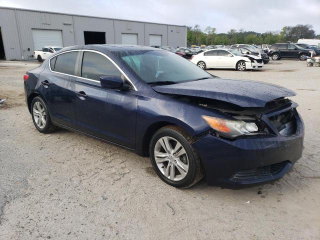 19VDE1F39DE016584 Acura ILX 20