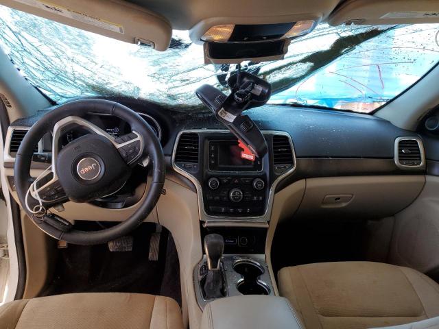 2016 JEEP GRAND CHER 1C4RJEAG5GC399994