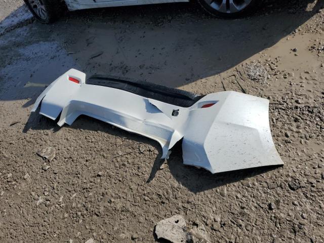 JF1GPAZ65F8207328 Subaru Impreza Sport Limited