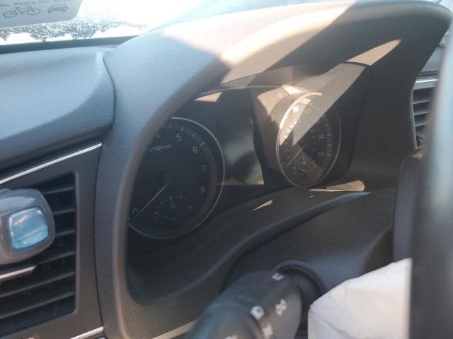 2017 HYUNDAI ELANTRA SE KMHD84LF6HU064321