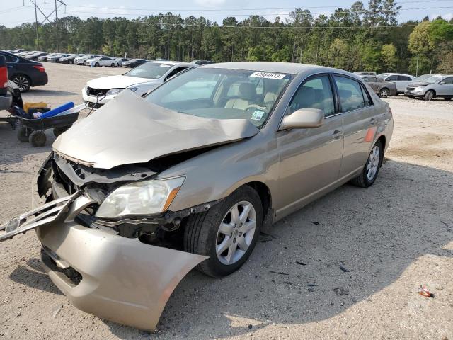 2005 Toyota Avalon XL