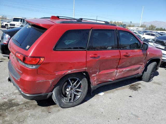 1C4RJFLG7HC604008 Jeep Grand Cherokee Trailhawk