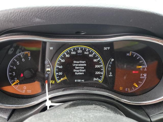 2021 JEEP GRAND CHER 1C4RJFAG1MC780730