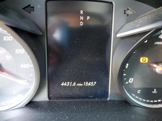 2019 MERCEDES-BENZ C 300 55SWF8DB3KU288439