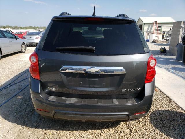 2CNALDEW5A6298775 Chevrolet Equinox