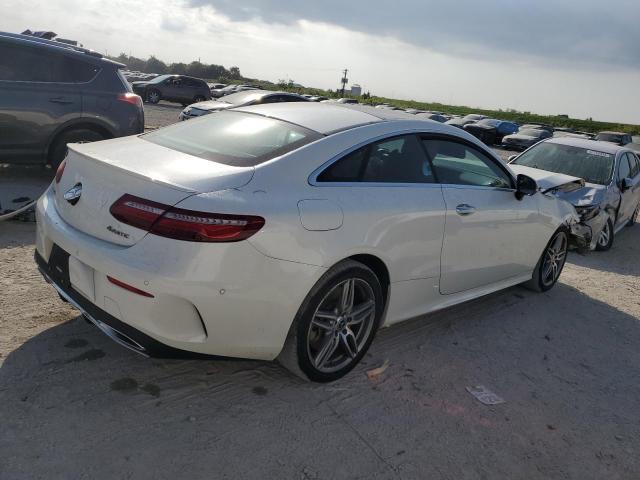 2018 MERCEDES-BENZ E 400 4MAT - WDD1J6GB3JF013471