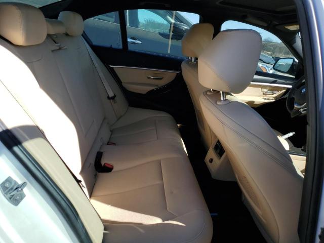 2018 BMW 330 I - WBA8B9C58JAE22487