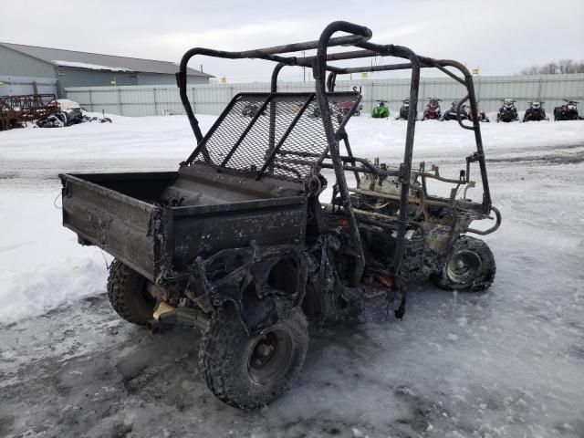 2019 KAWASAKI KAF620 R JK1AFCR14KB535172