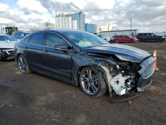 2016 FORD FUSION TIT 3FA6P0K95GR186104