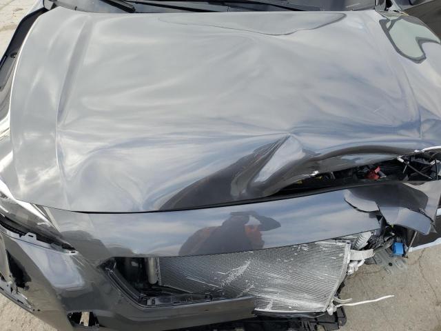 JF2GTABC7P8255695 Subaru Crosstrek
