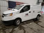 2015 CHEVROLET CITY EXPRE - 3N63M0ZN0FK699046