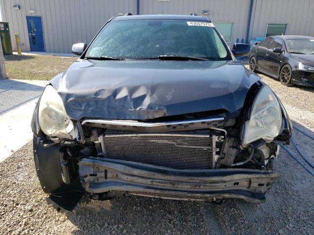 2CNALDEW5A6298775 Chevrolet Equinox