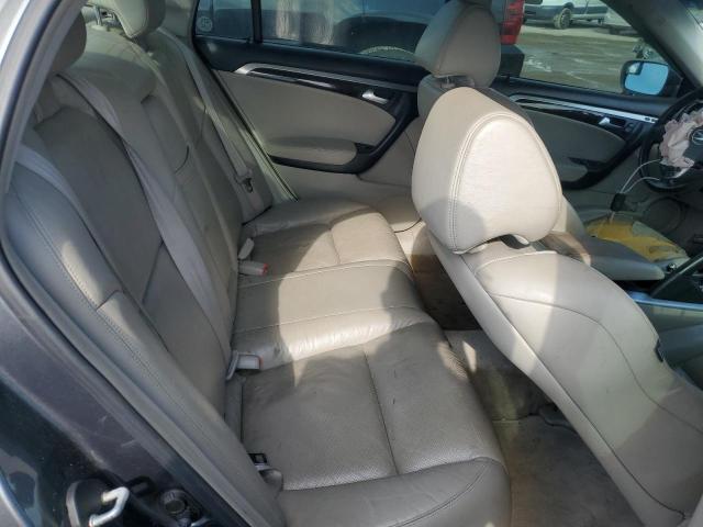 19UUA66208A009489 Acura TL