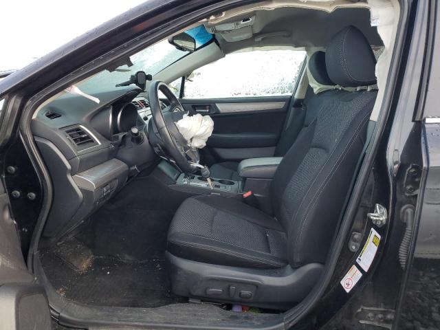 4S4BSACC8F3215675 Subaru Outback 2.5i Premium