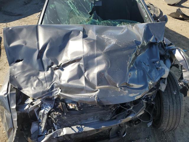 2018 DODGE CHARGER GT - 2C3CDXJG4JH307811