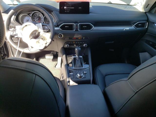 JM3KFBCM0P0175478 Mazda Cx-5 Preferred