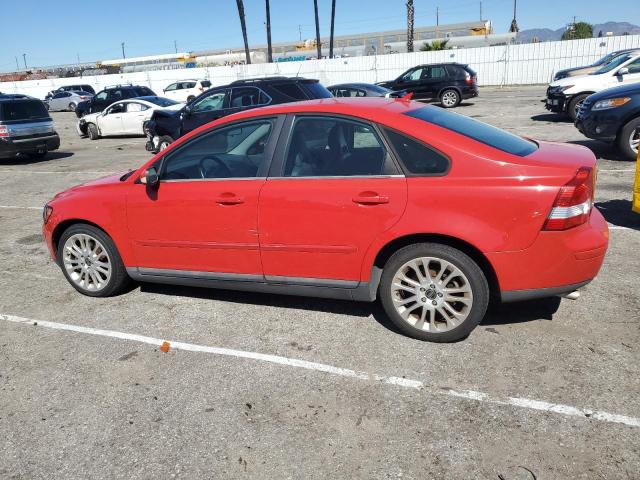 YV1MS682542022794 Volvo S40 T5