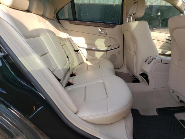 2016 MERCEDES-BENZ E 350 WDDHF5KB1GB252924