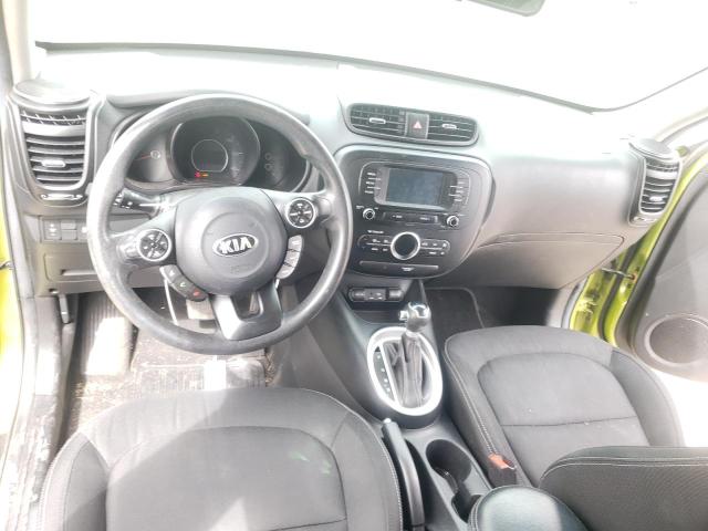 KNDJP3A53H7880738 KIA SOUL +