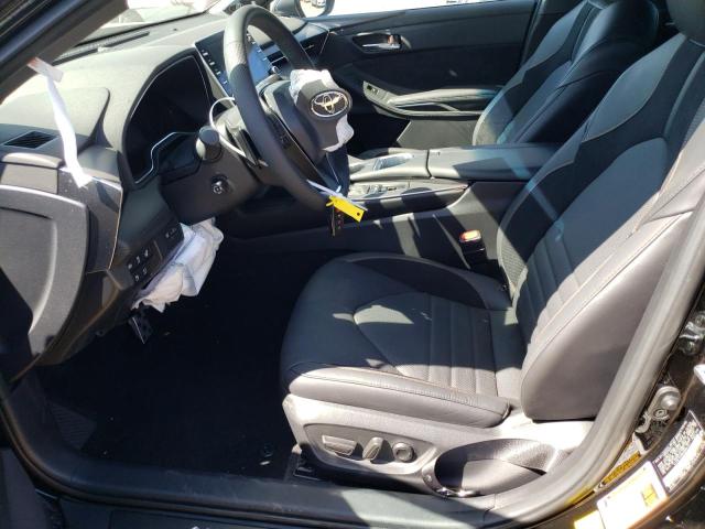 2022 TOYOTA AVALON TOU - 4T1HZ1FB6NU088121