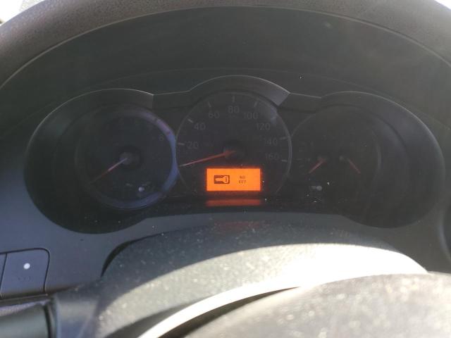 1N4AL2AP6CN440451 Nissan Altima