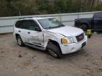 2002 Gmc Envoy 4.2L за продажба в Shreveport, LA - Front End