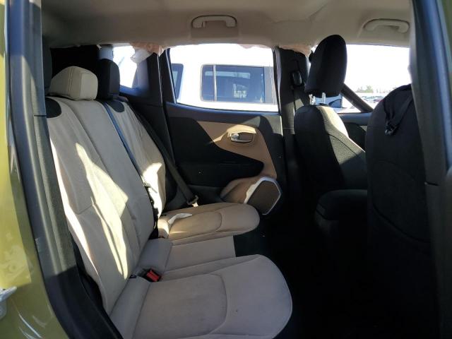 ZACCJABT0FPB52472 Jeep Renegade