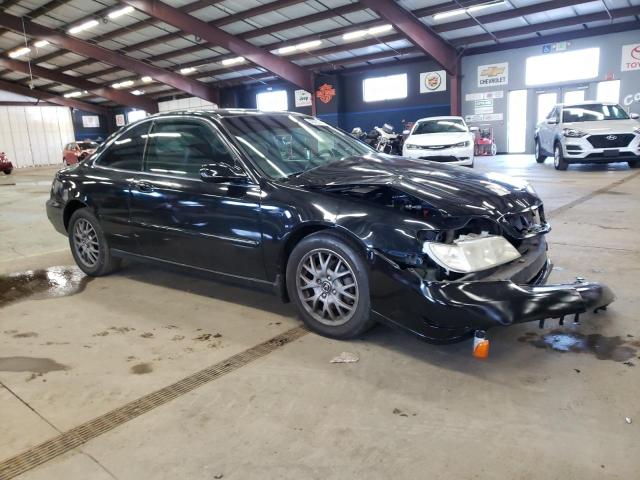 19UYA2254XL010223 Acura 3.0CL