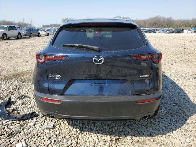 3MVDMBCL5NM455453 Mazda Cx-30 Preferred