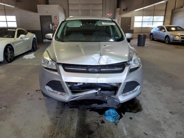 2015 FORD ESCAPE SE 1FMCU0GX3FUB36978