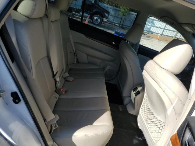 4S4BRCJC9D3315291 Subaru Outback 2.5i Limited